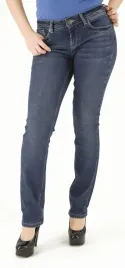 h4057-damskie-spodnie-jeansowe-jeansy-h-i-s-46-29