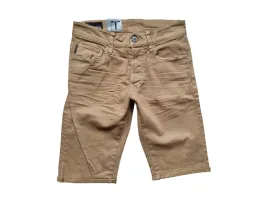 y7142-g-star-raw-dexter-super-slim-spodenki-szorty-jeansowe-27-pas74