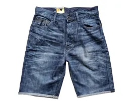 y7135-g-star-raw-blades-tapered-spodenki-szorty-jeansowe-28-pas76