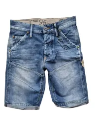 y7140-g-star-raw-elwood-heritage-spodenki-szorty-jeansowe-27-pas75