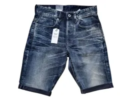 y7145-g-star-raw-3301-tapered-spodenki-szorty-jeansowe-28-pas76