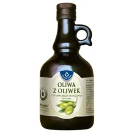 oleofarm-oliwa-z-oliwek-500ml