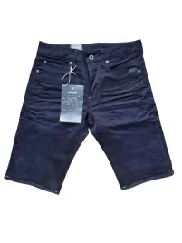 y7148-g-star-raw-defend-straight-spodenki-szorty-jeansowe-27-pas76