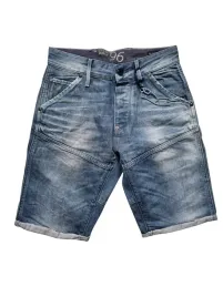 y7149-g-star-raw-5620-heritage-embro-spodenki-szorty-jeansowe-28-pas74