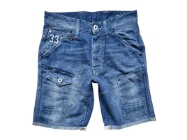 y7138-g-star-raw-general-tapered-spodenki-szorty-jeansowe-28-pas75