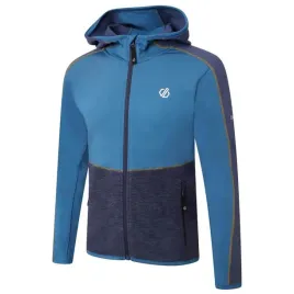 h4076-dare2b-hasty-iii-core-stretch-bluza-sportowa-chlopieca-104