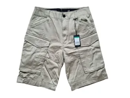 y7150-g-star-raw-cargo-loose-1-2-spodenki-szorty-27-pas74