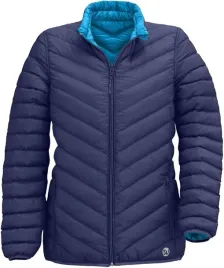 y7168-wafo-kurtka-puchowa-dwustronna-damska-galtur-38