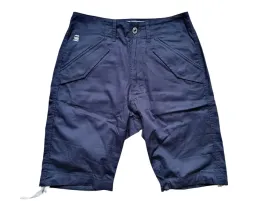 y7151-g-star-raw-rovic-dc-loose-spodenki-szorty-28-pas74