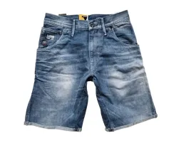y7134-g-star-raw-arc-loose-tapered-spodenki-szorty-jeansowe-27-pas74