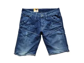 y7143-g-star-raw-56203d-low-tapered-spodenki-szorty-jeansowe-28-pas76