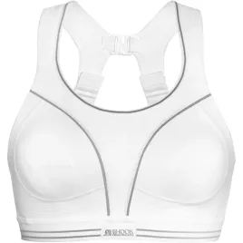 h4081-biustonosz-stanik-sportowy-treningowy-shock-absorber-x-champion-65c