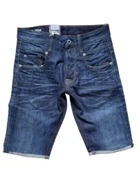 y7146-g-star-raw-radar-slim-spodenki-szorty-jeansowe-27-pas74