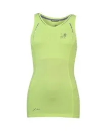 h4093-damska-koszulka-do-biegania-karrimor-8-xs