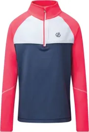 h4094-dare2b-formate-core-str-bluza-sportowa-dziewczeca-158cm