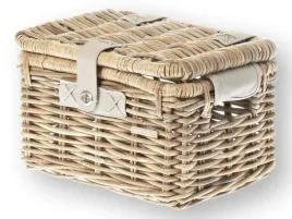 z6793-koszyk-rowerowy-wiklina-basil-denton-s-szary