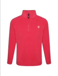 h4087-dare2b-freehand-fleece-bluza-polarowa-dziewczeca-158cm