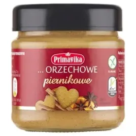 primavika-pasta-orzechowa-piernikowa-bezglutenowa-190g