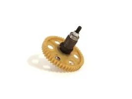 wal-napedowy-pilarki-elektrycznej-gardena-cst3518-oryginal