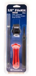 kompletny-zestaw-do-ostrzenia-lancuchow-husqvarna-3-8-mini-1-3mm-h37
