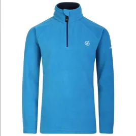 h4095-dare2b-freehand-fleece-bluza-polarowa-dziecieca-116cm