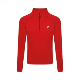 h4102-dare2b-consist-ii-core-stretch-bluza-sportowa-dziecieca-128cm