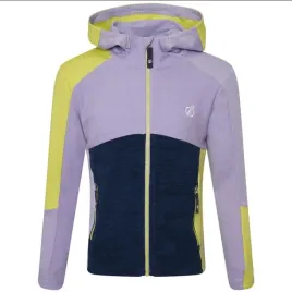 h4096-dare2b-hero-core-stretch-bluza-turystyczna-dziewczeca-116cm