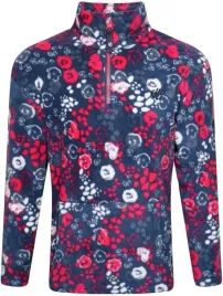 h4098-dare2b-cushy-fleece-bluza-polarowa-dziewczeca-164cm