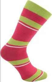 h4103-dare2b-footloose-ii-sock-zimowe-skarpety-dla-dziewczynki-30-35