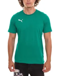 puma-koszulka-meska-teamgoal-23-casuals-tee-t-shirt-meski-l-y5428