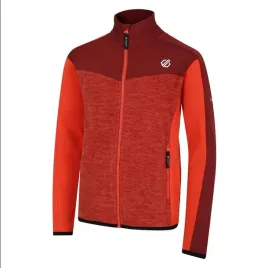 h4106-dare2b-emergent-core-stretch-midlayer-bluza-sportowa-chlopieca-104cm
