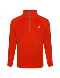 h4108-dare2b-freehand-fleece-bluza-polarowa-dziecieca-176cm