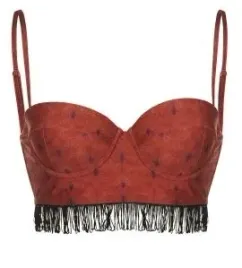 aq1937-nowy-damski-stroj-kapielowy-firetrap-gora-s