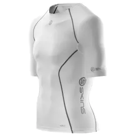 s8705-skins-youth-active-a200-koszulka-treningowa-dziecieca-122-134