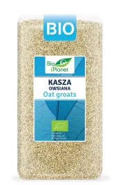bio-planet-kasza-owsiana-bio-500g