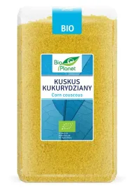 bio-planet-kasza-kuskus-kukurydziany-bio-400g