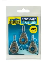 ar245-ciezarki-wedkarskie-sindicate-sinkers-gripper-bombs-18g-3szt