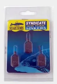 ar244-ciezarki-wedkarskie-sindicate-sinkers-square-bombs-10g-3szt