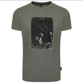 h4110-dare2b-go-beyond-tee-koszulka-z-krotkim-rekawem-chlopieca-158cm