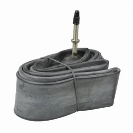 z2105-detka-rowerowa-26-srednia-sv-fischer