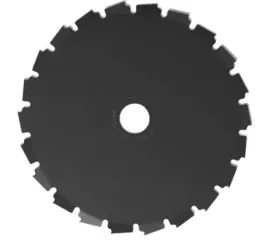 tarcza-do-drzewek-i-krzewow-brzeszczot-200-22t-1-scarlet-husqvarna-254mm