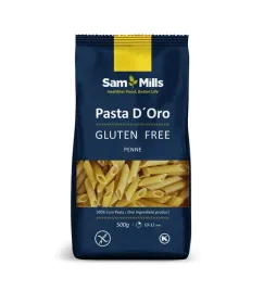 sammils-makaron-bezglutenowy-rurki-500g