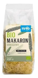 niro-makaron-orkiszowy-z-kurkuma-nitki-zlociste-bio-250g