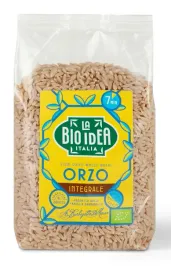 la-bio-idea-makaron-orzo-razowy-bio-400-g