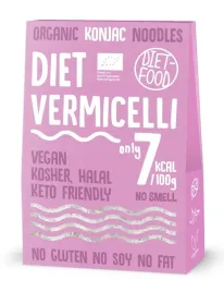 diet-food-makaron-konjac-vermicelli-bezglutenowy-bio-385g-300g