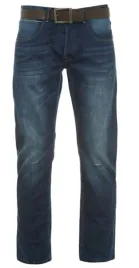 aj2862-spodnie-jeansowe-z-paskiem-firetrap-30r