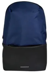 ar376-plecak-klasyczny-police