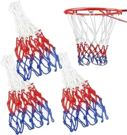 z3400-zestaw-3-szt-siatek-do-koszykowki