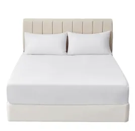 bawelniane-przescieradlo-gumka-jersey-200x220-30-grube-25cm-wysoki-premium