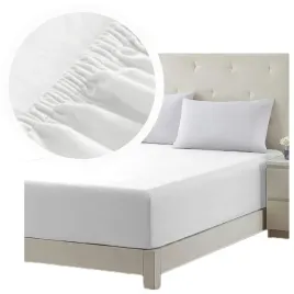 przescieradlo-z-gumka-bawelna-160x200-30-25cm-wysoki-grube-160-g-polskie